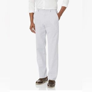 Palm Beach Men's Oxford  Pant size 36 RG